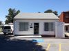 2315 S 1st St photo